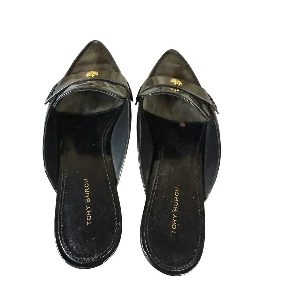Tory Burch tory burch